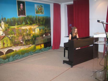 KNOBLEHARJEVO 2011 - Slavnostna seja Občinskega Sveta Občine Škocjan 11